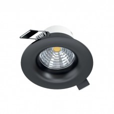 Точковий світильник Eglo 33996 SALICETO recessed light, 6 Вт, 500 лм, 4000К