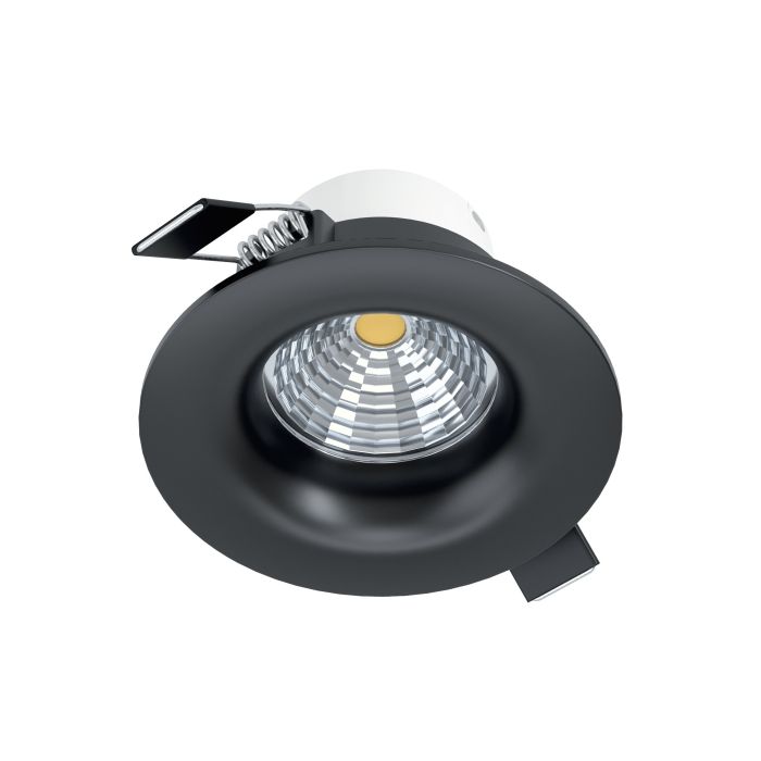 Точечный светильник Eglo 33996 SALICETO recessed light, 6 Вт, 500 лм, 4000К