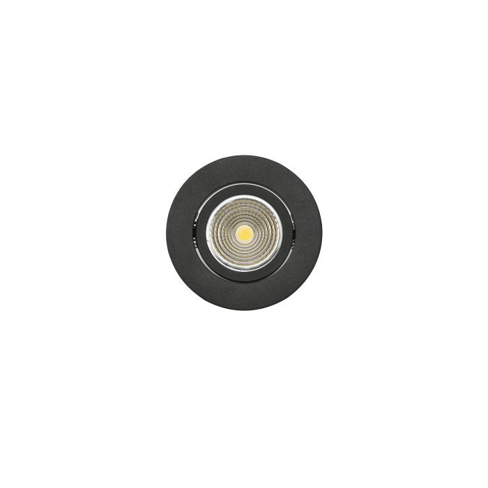 Точечный светильник Eglo 33997 SALICETO recessed light, 6 Вт, 500 лм, 4000К