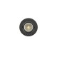 Точечный светильник Eglo 33997 SALICETO recessed light, 6 Вт, 500 лм, 4000К