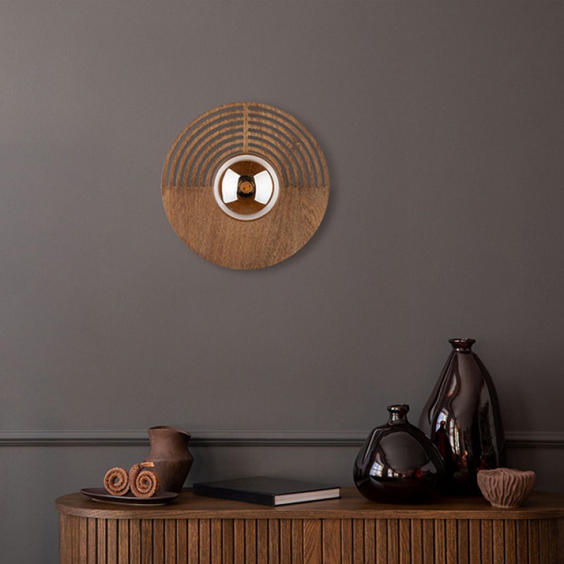 Бра - TK Lighting 11014