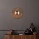Бра - TK Lighting 11014