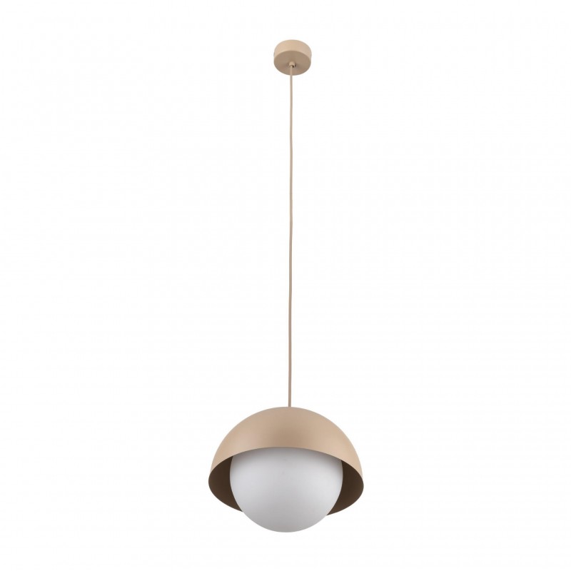 Подвесной светильник TK Lighting 10645