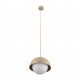 Подвесной светильник TK Lighting 10645