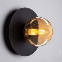 Бра Imperium Light 341123.05.23 Quest