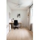Потолочный вентилятор Faro 34270WT Sfera S 900mm White 3 Blades White Tuya