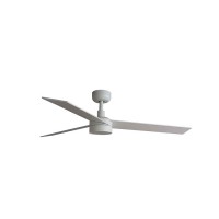 Люстра-вентилятор Faro 34297-1TW Rudder Люстра-вентилятор Faro 34297-1TW Rudder