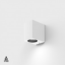 Настенный светильник LTX 08.2010.7.000.WH Graph 1