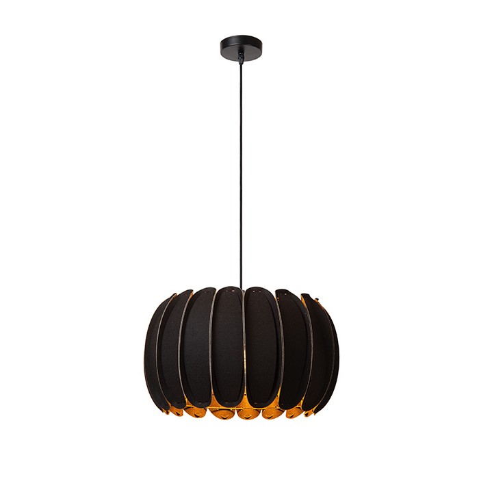Підвісний світильник Lucide 34445/40/30 Spencer