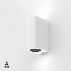 Настенный светильник LTX 08.2010.14.000.WH Graph 2