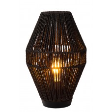 Настольная лампа Lucide 34543/01/30 Cordulle