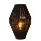 Настольная лампа Lucide 34543/01/30 Cordulle