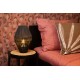Настольная лампа Lucide 34543/01/30 Cordulle