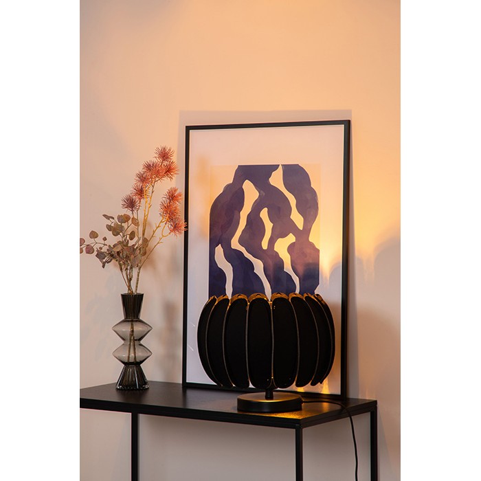 Настольная лампа Lucide 34545/81/30 Spencer