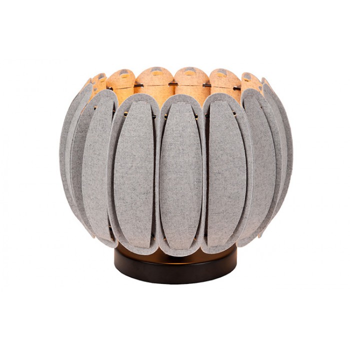 Настольная лампа Lucide 34545/81/36 Spencer