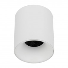 Точковий світильник TK Lighting 18157, 12 Вт, 500 лм, 3000К-6000К
