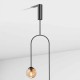 Люстра Imperium Light 349224.05.23 Leister