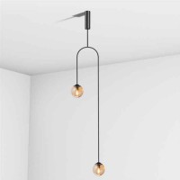 Люстра - Imperium Light 349224.05.23 Leister