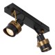 Спот Lucide 34944/02/30 Tundran