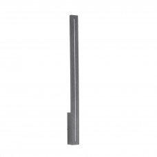 Настенный светильник TK Lighting 18175, 12 Вт, 735 лм, 3000К