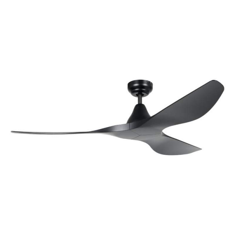 Потолочный вентилятор Eglo 35109 PORTSEA ceiling fan