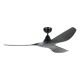 Потолочный вентилятор Eglo 35109 PORTSEA ceiling fan