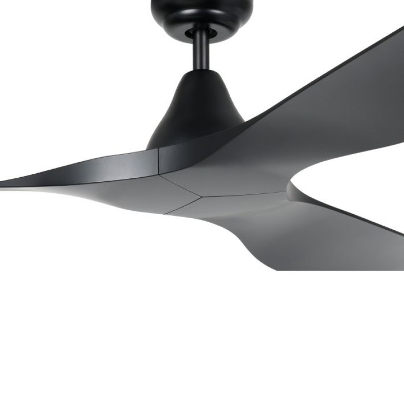 Потолочный вентилятор Eglo 35109 PORTSEA ceiling fan