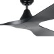 Потолочный вентилятор Eglo 35109 PORTSEA ceiling fan