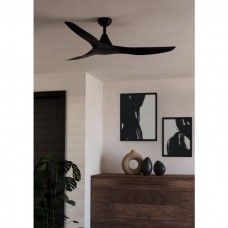 Потолочный вентилятор Eglo 35109 PORTSEA ceiling fan