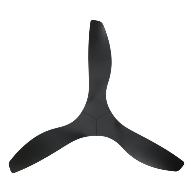 Потолочный вентилятор Eglo 35109 PORTSEA ceiling fan
