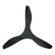 Потолочный вентилятор Eglo 35109 PORTSEA ceiling fan