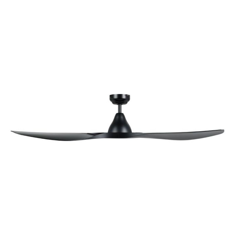 Потолочный вентилятор Eglo 35109 PORTSEA ceiling fan