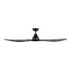 Потолочный вентилятор Eglo 35109 PORTSEA ceiling fan