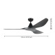 Потолочный вентилятор Eglo 35109 PORTSEA ceiling fan