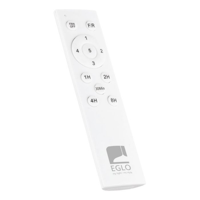 Потолочный вентилятор Eglo 35109 PORTSEA ceiling fan