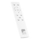 Потолочный вентилятор Eglo 35109 PORTSEA ceiling fan