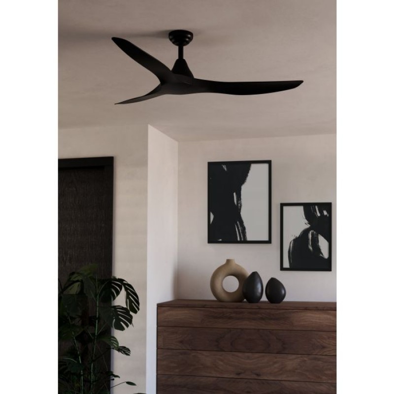 Потолочный вентилятор Eglo 35109 PORTSEA ceiling fan