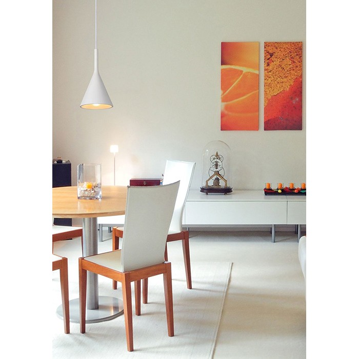 Подвесной светильник Lucide 35406/16/31 Gipsy