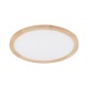 Потолочный светильник TK Lighting 18008 Aqua Wood, 45 Вт, 4980 лм, 3000К/4000К/6500К