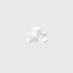 Соединитель электрический Х-образный накладной IN_LINE CORNER X, 4-x проводной, белый (06.SEQHR.WH.4x)