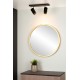 Спот Lucide 35913/02/30 Floris