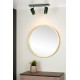 Спот Lucide 35913/02/33 Floris