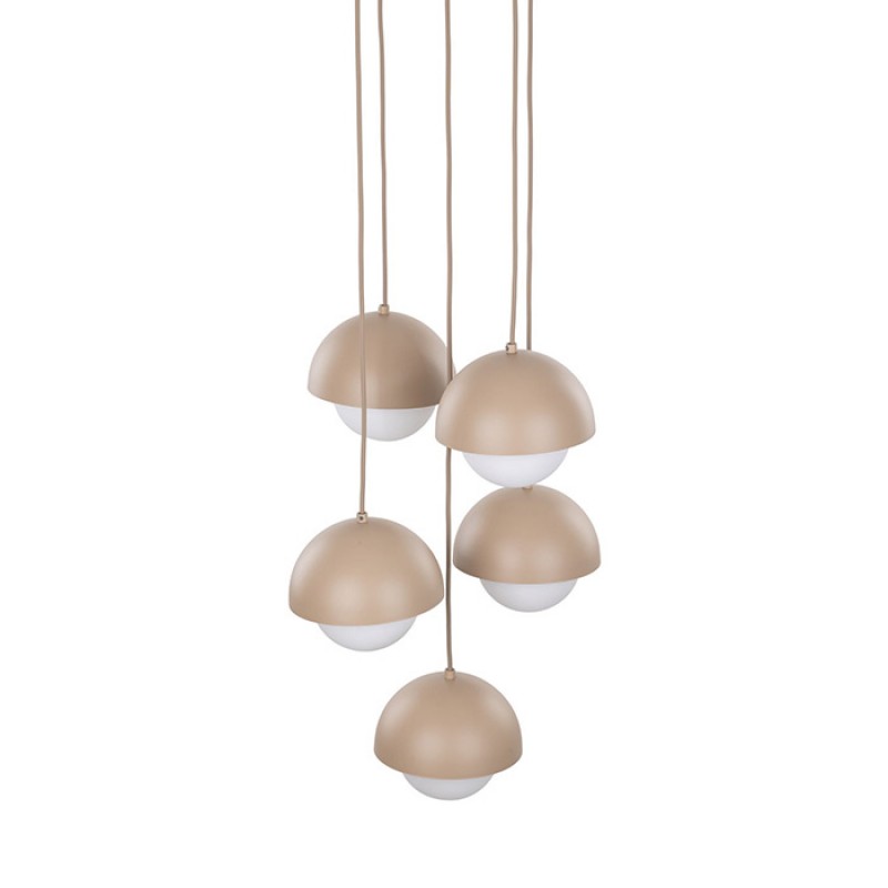 Подвесной светильник TK Lighting 10966