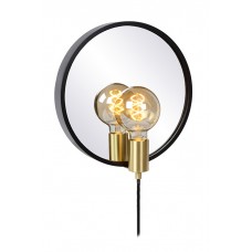 Бра Lucide 36213/31/30 Reflex