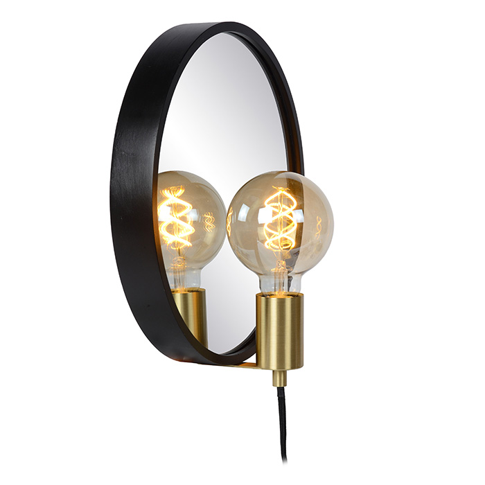 Бра Lucide 36213/31/30 Reflex