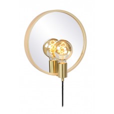 Бра Lucide 36213/31/72 Reflex