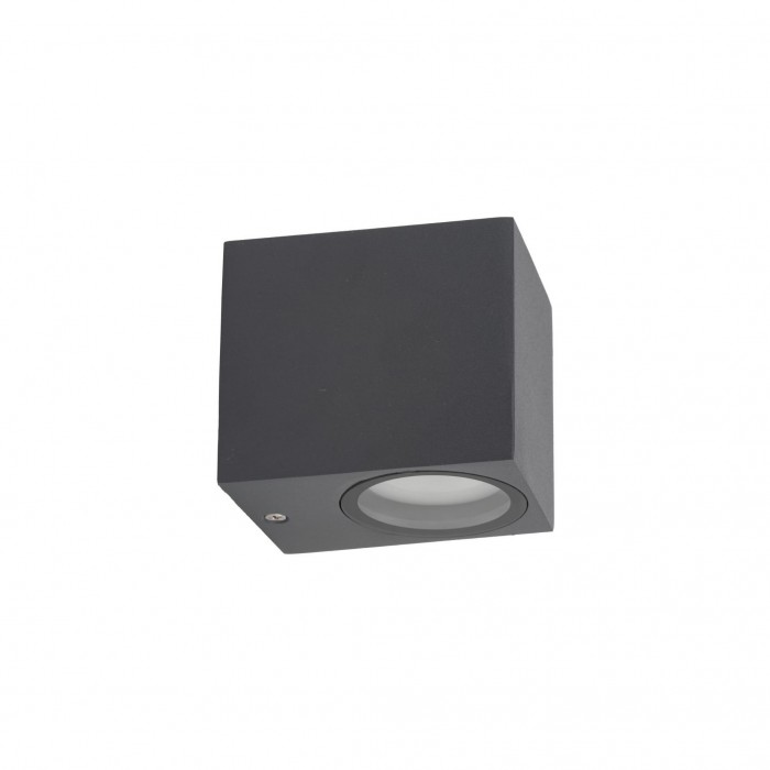 Настенный светильник TK Lighting 10969