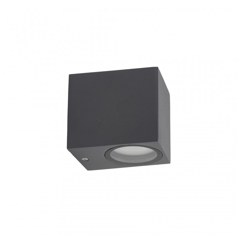 Настенный светильник TK Lighting 10969