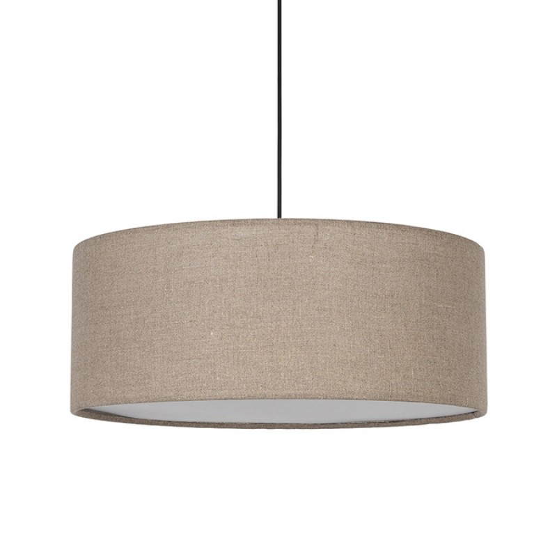 Подвесной светильник TK Lighting 10100 Earth
