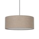 Подвесной светильник TK Lighting 10100 Earth